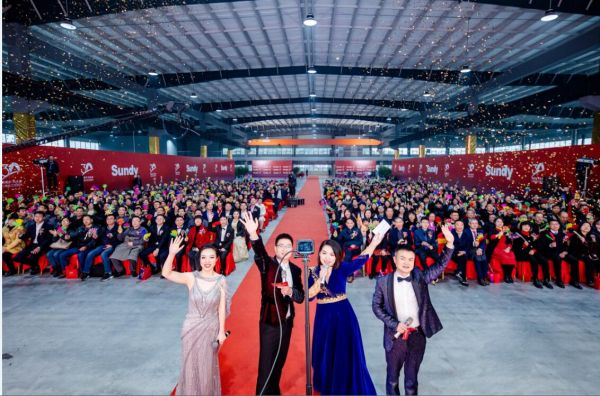 俄罗斯专享会294·VIP(中国区)官方网站