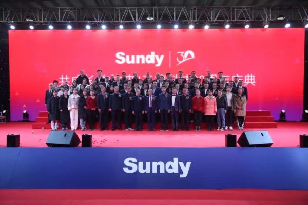 俄罗斯专享会294·VIP(中国区)官方网站
