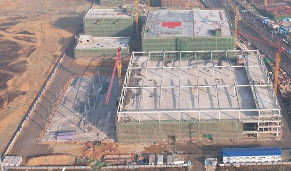 俄罗斯专享会294·VIP(中国区)官方网站