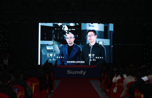 俄罗斯专享会294·VIP(中国区)官方网站