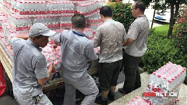 俄罗斯专享会294·VIP(中国区)官方网站