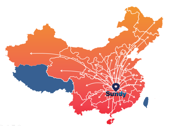 俄罗斯专享会294·VIP(中国区)官方网站