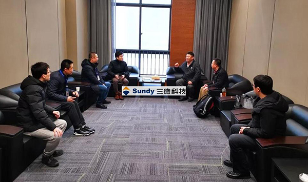 俄罗斯专享会294·VIP(中国区)官方网站