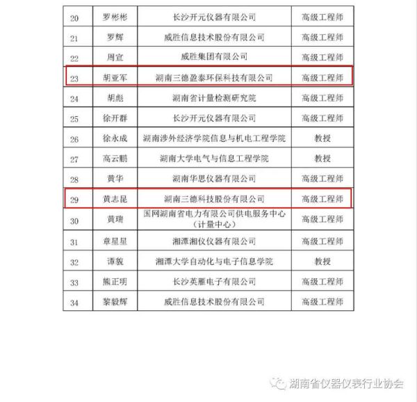 俄罗斯专享会294·VIP(中国区)官方网站
