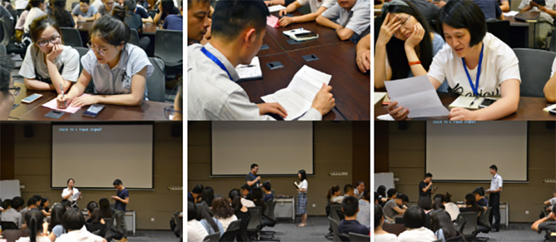 俄罗斯专享会294·VIP(中国区)官方网站