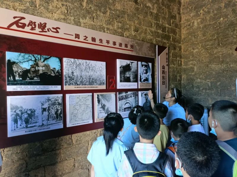 俄罗斯专享会294·VIP(中国区)官方网站