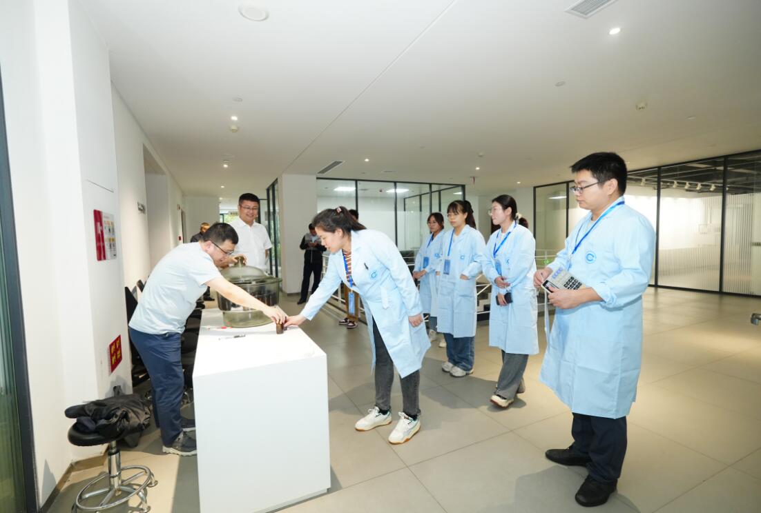 俄罗斯专享会294·VIP(中国区)官方网站