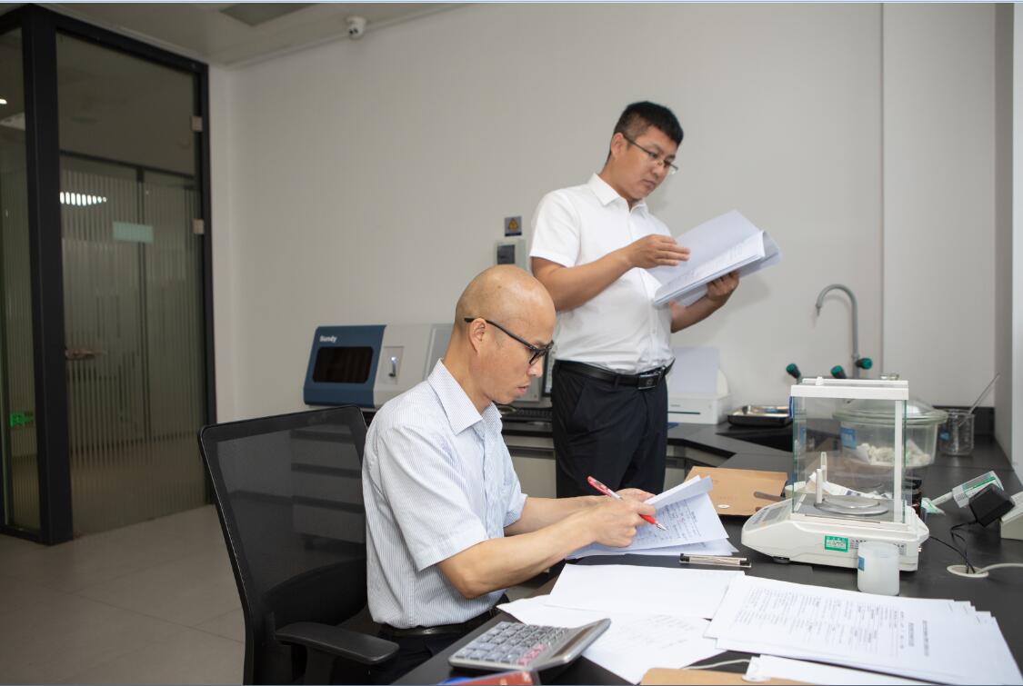 俄罗斯专享会294·VIP(中国区)官方网站