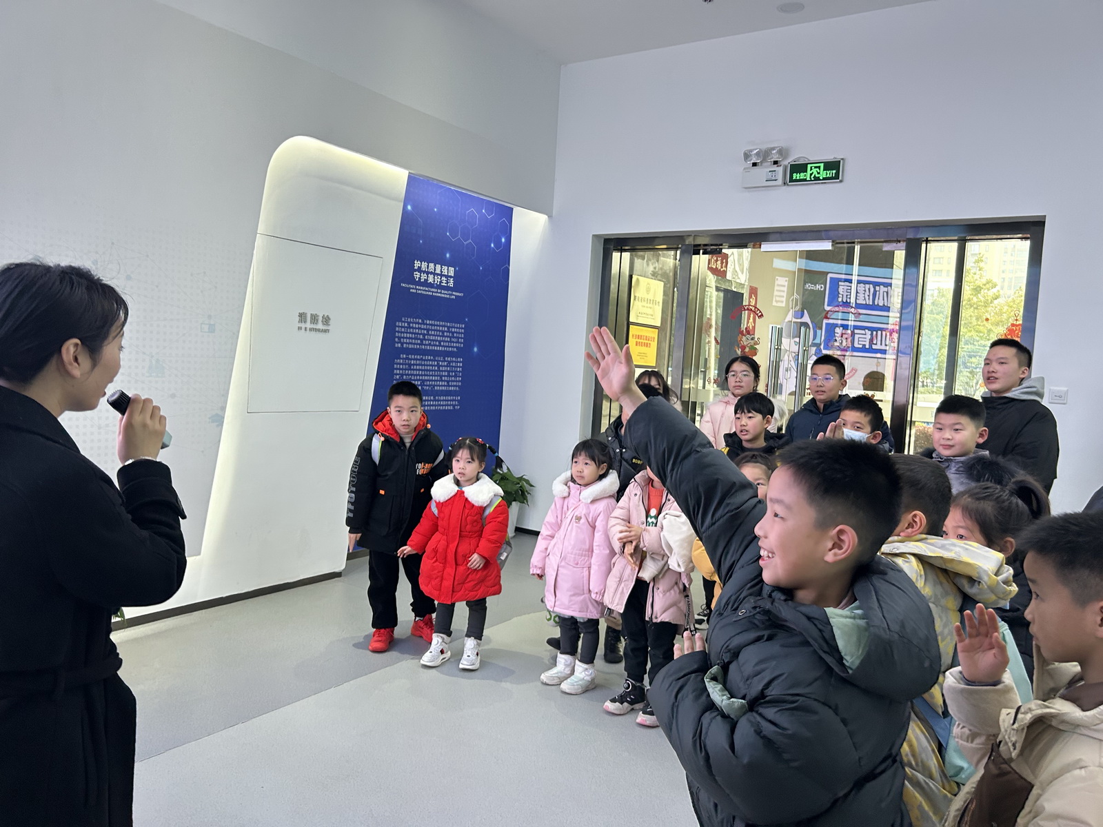 俄罗斯专享会294·VIP(中国区)官方网站