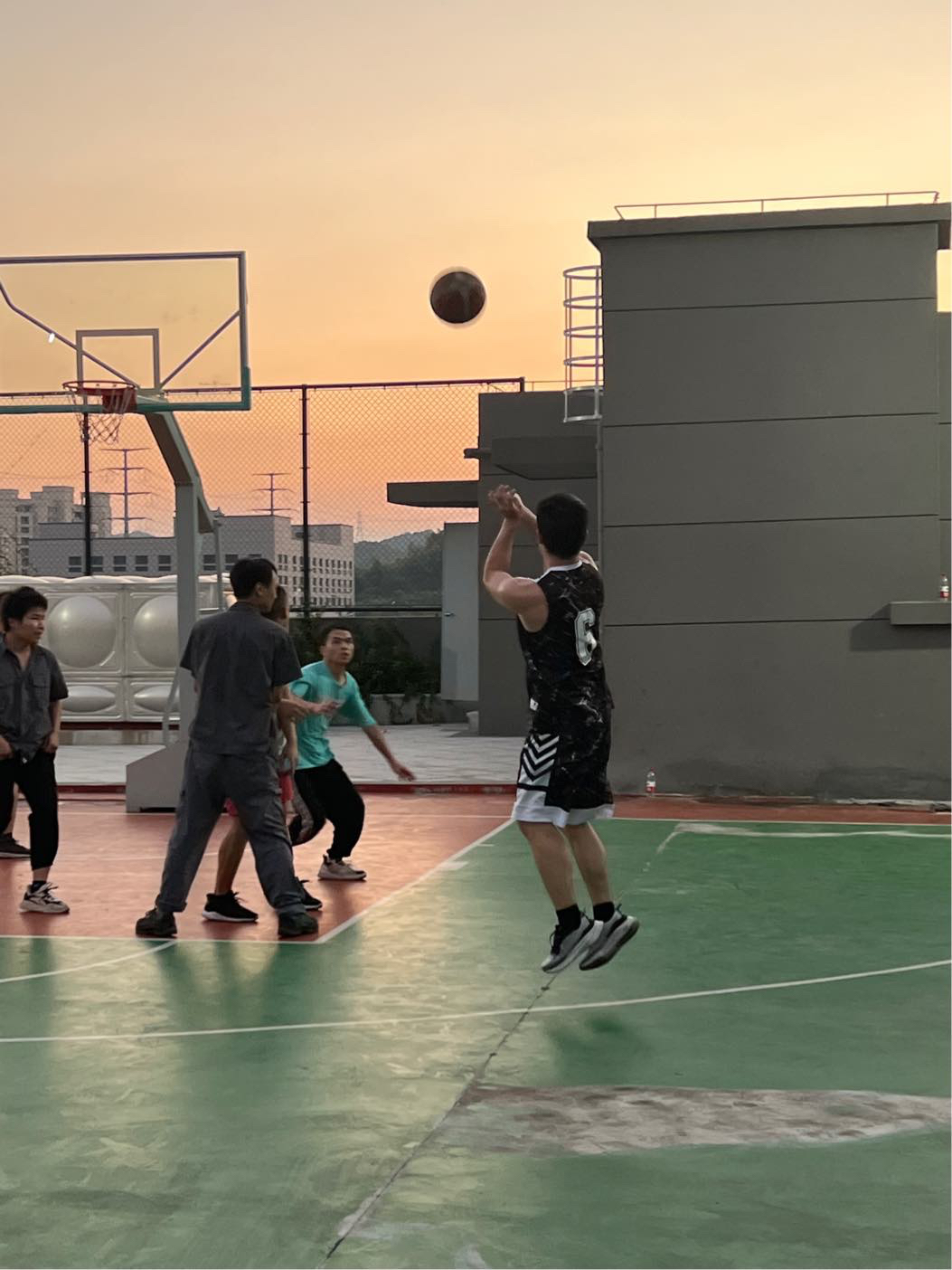 俄罗斯专享会294·VIP(中国区)官方网站