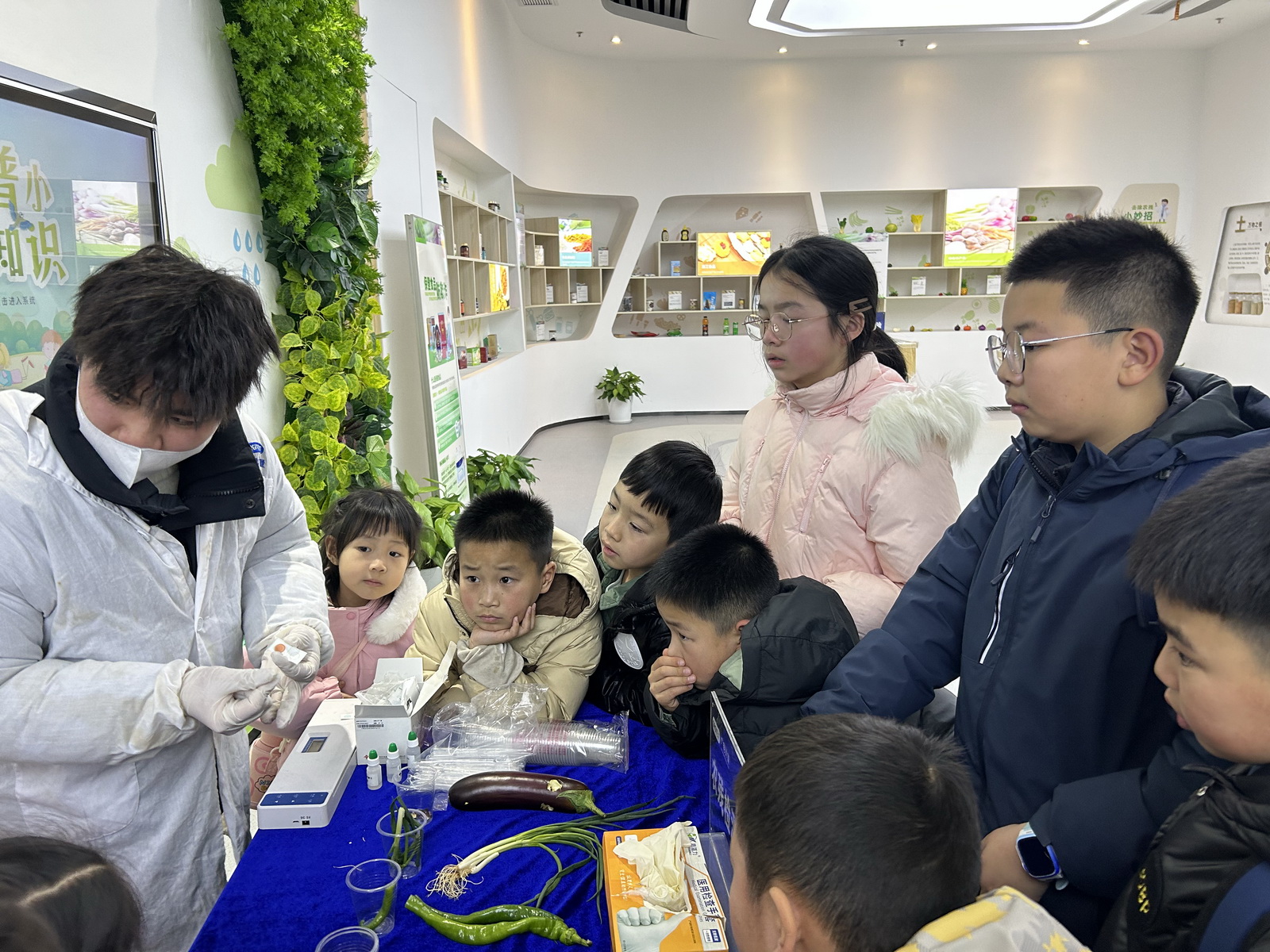 俄罗斯专享会294·VIP(中国区)官方网站