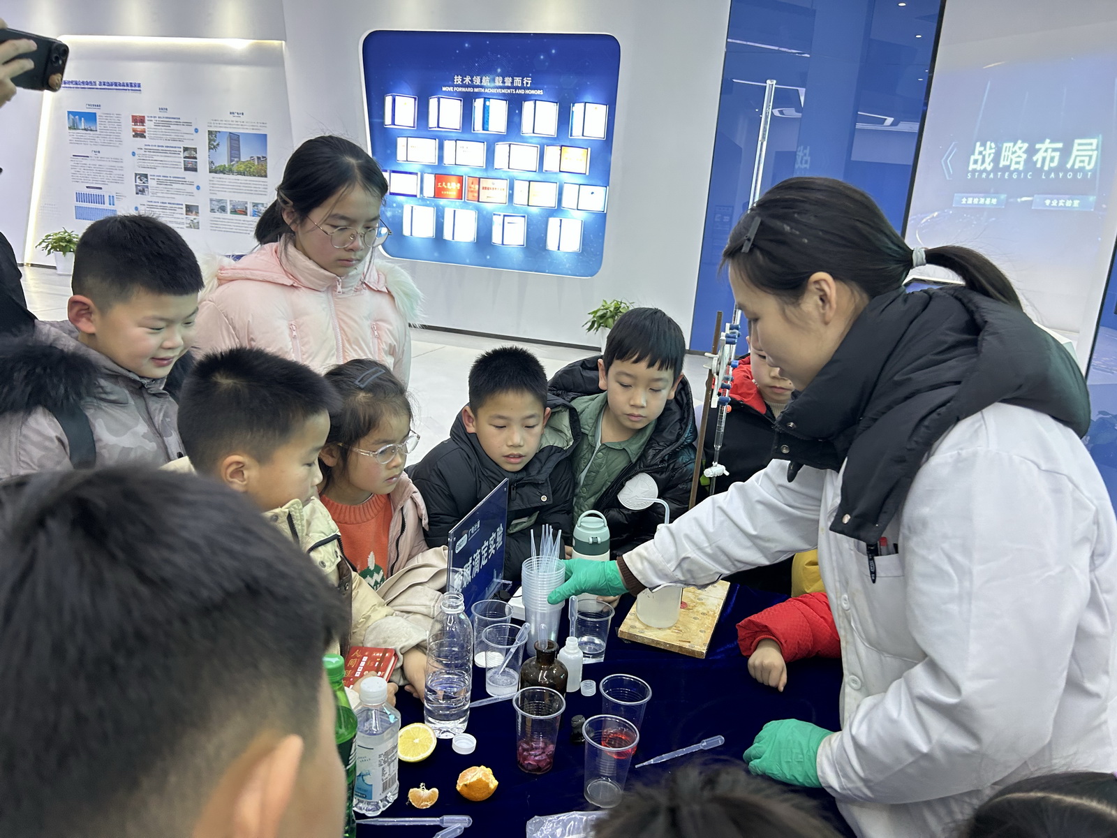 俄罗斯专享会294·VIP(中国区)官方网站