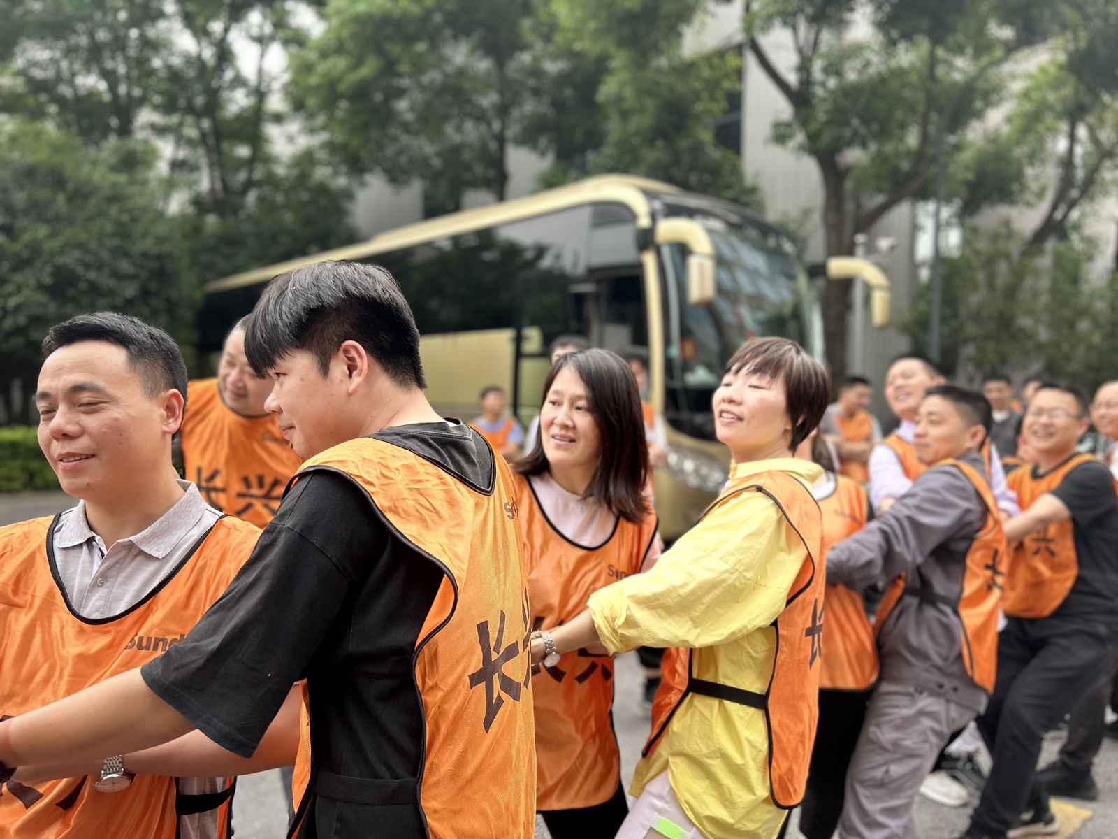 俄罗斯专享会294·VIP(中国区)官方网站