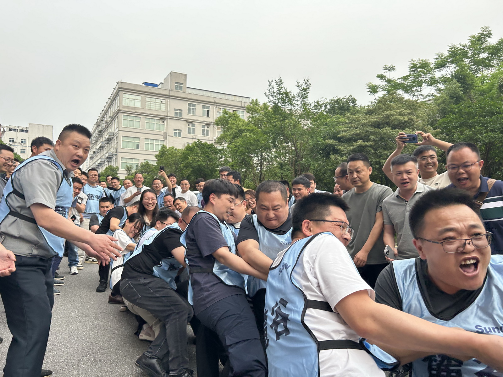 俄罗斯专享会294·VIP(中国区)官方网站
