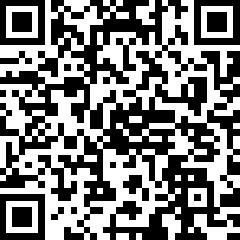 俄罗斯专享会294·VIP(中国区)官方网站