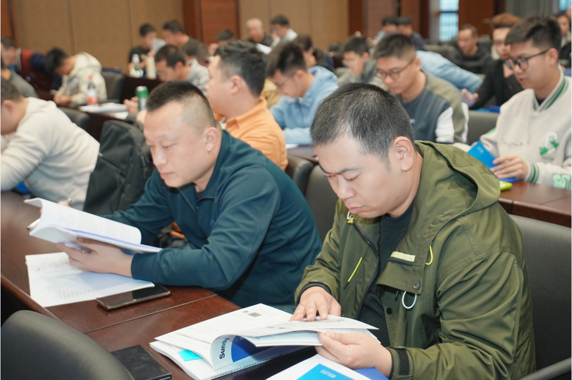 俄罗斯专享会294·VIP(中国区)官方网站