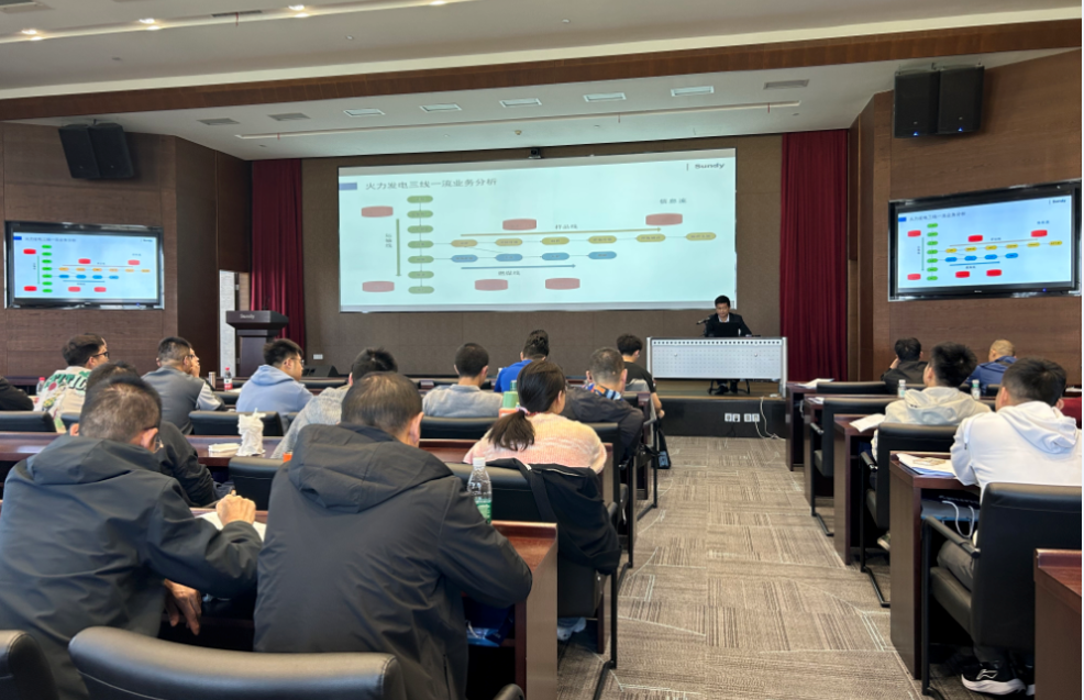 俄罗斯专享会294·VIP(中国区)官方网站