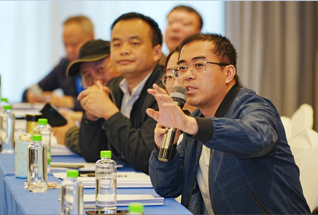 俄罗斯专享会294·VIP(中国区)官方网站